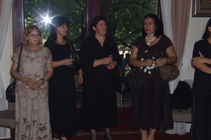 Fondacija Dushko Jovanovic 063